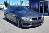 Used 2016 BMW 435i Gran Coupe w/ Technology Package image 3