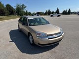 Used 2004 Chevrolet Malibu LS w/ Preferred Equipment Group image 3