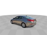 Used 2014 Kia Optima EX w/ EX Premium Package image 6