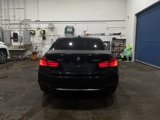 Used 2015 BMW 328i xDrive Sedan image 5