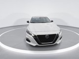Certified 2021 Nissan Altima 2.0 SR image 3