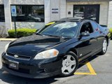 Used 2007 Chevrolet Monte Carlo SS w/ Convenience Package image 2
