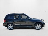 Used 2015 Mercedes-Benz GLK 350 2WD image 4