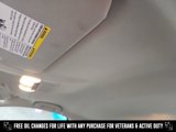 Used 2024 Nissan Altima 2.5 SV image 4