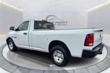Used 2016 RAM 1500 Tradesman w/ Power & Remote Entry Group image 5