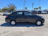 New 2024 Mitsubishi Mirage G4 ES image 4