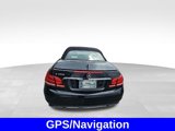 Used 2014 Mercedes-Benz E 350 Cabriolet image 3