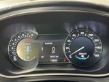 Used 2018 Lincoln MKX Reserve w/ Lincoln MKX Climate Package image 4
