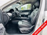 Used 2022 Jeep Compass Latitude w/ Convenience Group image 3