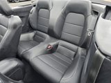 Used 2019 Ford Mustang Premium image 5