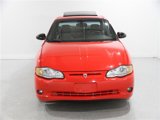 Used 2000 Chevrolet Monte Carlo SS w/ Preferred Equipment Group image 2