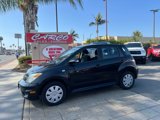 Used 2006 Scion xA image 4