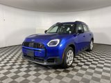 Certified 2025 MINI Cooper Countryman S image 3