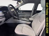 Used 2022 Jeep Compass Latitude image 6