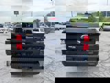 Used 2023 Ford Maverick XLT w/ Equipment Group 300A Standard image 4