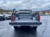 Used 2021 Ford F150 XLT w/ Equipment Group 302A High image 5