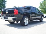 Used 2014 Chevrolet Silverado 1500 LTZ image 5