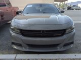Used 2019 Dodge Charger SXT image 2