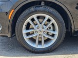 Used 2023 Dodge Durango GT image 4