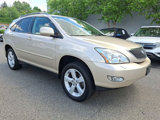 Used 2005 Lexus RX 330 AWD image 3