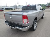 Used 2022 RAM 1500 Big Horn image 6