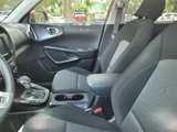Used 2020 Kia Soul S image 5