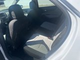Used 2019 Chevrolet Equinox LT image 6