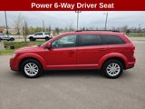 Used 2014 Dodge Journey SXT w/ Quick Order Package 28C image 2