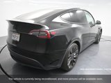Used 2022 Tesla Model Y Performance image 5