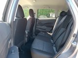 New 2025 Mitsubishi Outlander Sport ES image 6