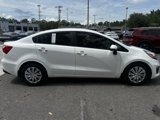 Used 2016 Kia Rio LX image 3