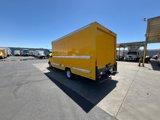 Used 2022 GMC Savana 3500 Extended w/ Power Convenience Package image 5