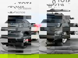 Used 2014 Ford Explorer Limited image 6