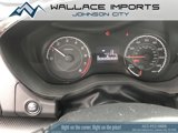 Used 2021 Subaru Impreza 2.0i image 3