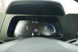 New 2025 Hyundai Elantra Sport image 4