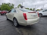 Used 2013 Cadillac XTS Luxury w/ Driver Awareness Package image 5