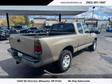 Used 2002 Toyota Tundra SR5 image 6