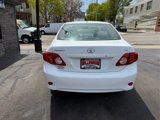 Used 2010 Toyota Corolla LE image 5