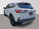 Used 2020 Ford Escape SE Sport image 5