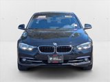 Used 2017 BMW 330i xDrive Sedan image 2