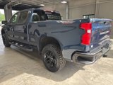 Used 2022 Chevrolet Silverado 1500 LT Trail Boss image 5