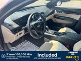 Used 2017 Cadillac ATS Premium Luxury image 2