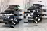 Used 2019 Volkswagen Atlas SE image 2