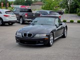Used 2000 BMW Z3 2.5i image 5