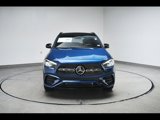 Used 2024 Mercedes-Benz GLA 250 image 2