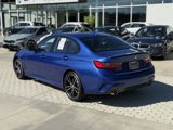 Certified 2021 BMW 330e w/ M Sport Package image 4