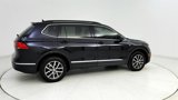 Used 2020 Volkswagen Tiguan S image 5