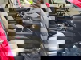 Certified 2024 MAZDA CX-30 AWD 2.5 S w/ Preferred Package image 5