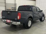 Used 2019 Nissan Frontier SV w/ Value Truck Package image 4