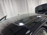Used 2020 Volvo S60 T6 Momentum image 5